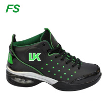 Mens sports shoes for India market